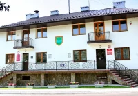 Kolejne rozstrzygnięcia konkursów na dyrektorów szkół - zdjęcie główne