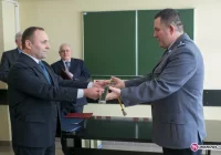 Odeszło trzech doświadczonych policjantów - zdjęcie główne