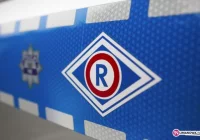 46-latek pijany, a 19-latek z zakazem - zdjęcie główne