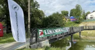 Limanowa Cup po raz ostatni. W przyszłym roku zawody pod nazwą Patria Cup. - zdjęcie 3