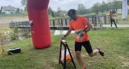 Limanowa Cup po raz ostatni. W przyszłym roku zawody pod nazwą Patria Cup. - zdjęcie 4