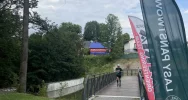 Limanowa Cup po raz ostatni. W przyszłym roku zawody pod nazwą Patria Cup. - zdjęcie 5