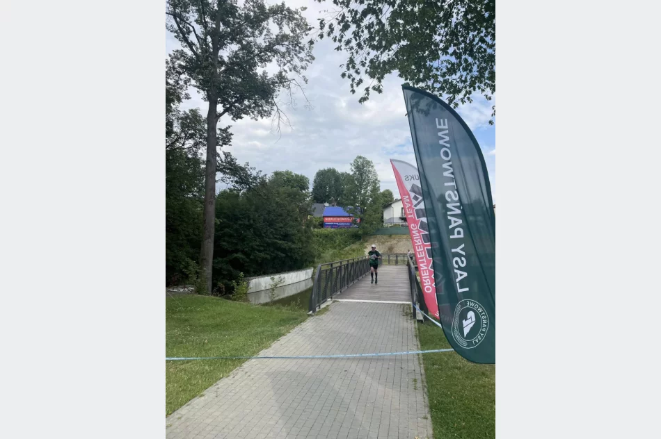 Limanowa Cup po raz ostatni. W przyszłym roku zawody pod nazwą Patria Cup. - zdjęcie 5