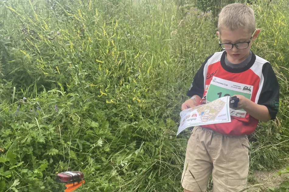 Limanowa Cup po raz ostatni. W przyszłym roku zawody pod nazwą Patria Cup. - zdjęcie 8