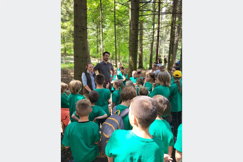 Limanowa Cup po raz ostatni. W przyszłym roku zawody pod nazwą Patria Cup. - zdjęcie 16