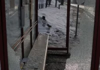 Wandali nikt nawet nie szuka - zdjęcie główne