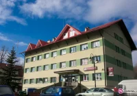 Wójt zadowolony z przyjętego budżetu - zdjęcie główne