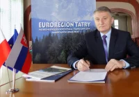 Wybory do Senatu - PO bez swojego kandydata? "Pakt senacki” - zdjęcie główne