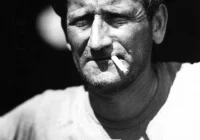 Często, dużo, tanio - picie po polsku - zdjęcie główne