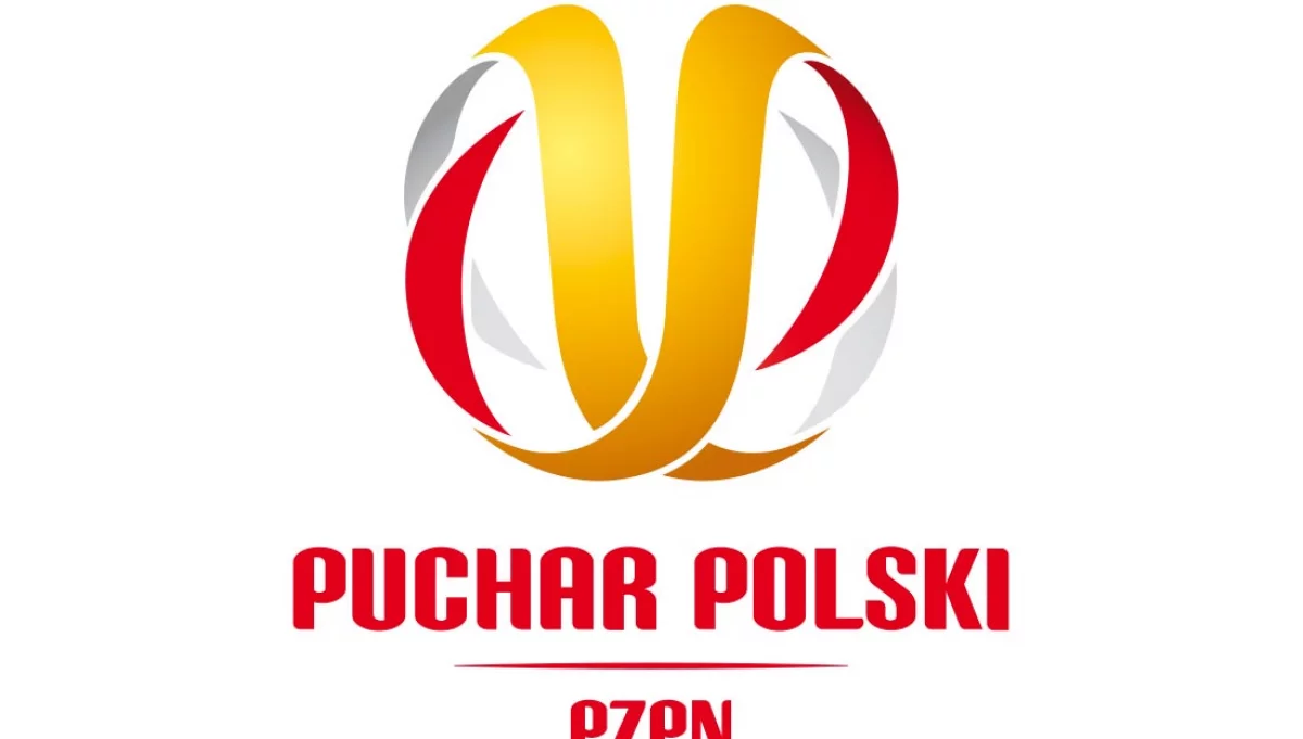Weekend z Pucharem Polski: dwie edycje – półfinały i I runda