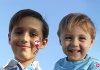 Przedszkole dalej na pełny etat - zdjęcie główne