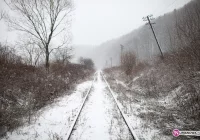 Linia kolejowa zostanie wyłączona - zdjęcie główne