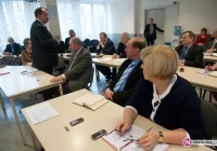 O gospodarowaniu odpadami w Małopolsce - zdjęcie główne