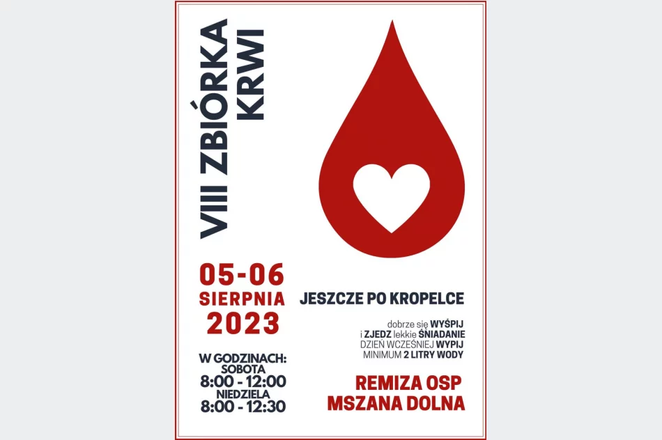 "Jeszcze po kropelce" - zdjęcie 2