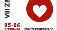"Jeszcze po kropelce" - zdjęcie 2