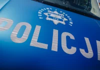 Dwie kolizje - mandaty dla sprawców - zdjęcie główne