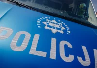 Dwie kolizje i sześć uszkodzonych aut - zdjęcie główne