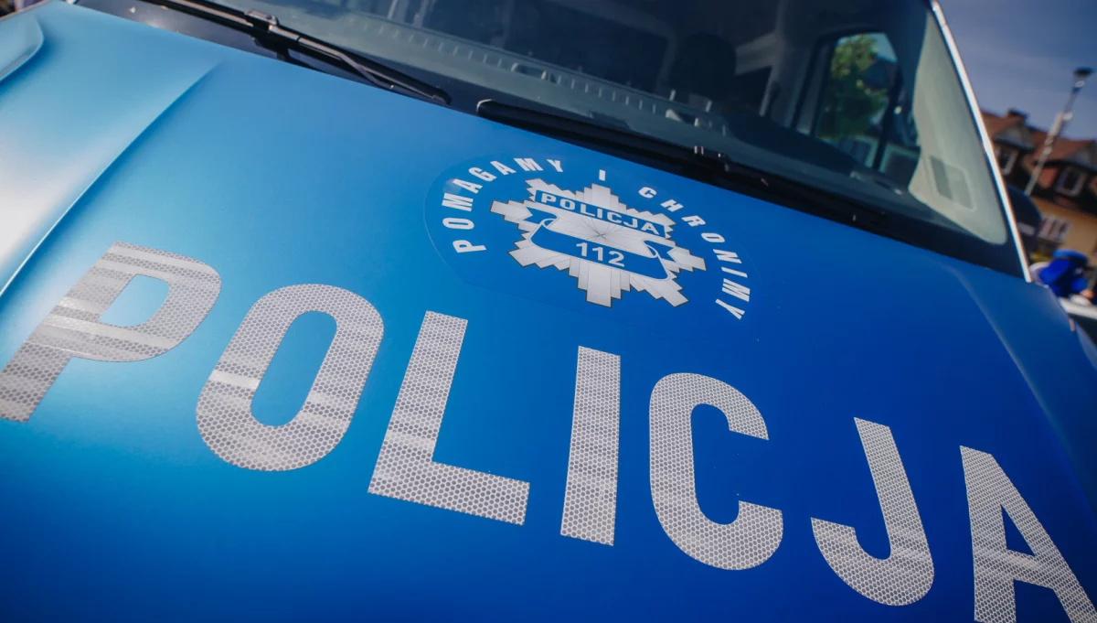 Zakończono poszukiwania zaginionego 17-latka