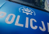 Odnaleziono poszukiwanego 13-latka - zdjęcie główne