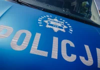 Zderzenie trzech pojazdów na DK28. Służby powiadomił eCall  - zdjęcie główne