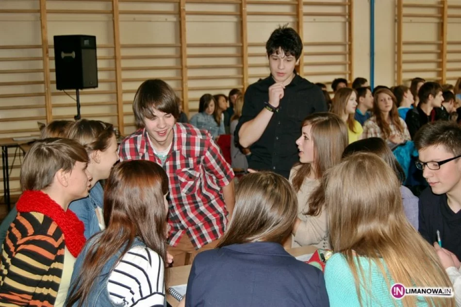 Biologiczne aspekty miłości - zdjęcie 3