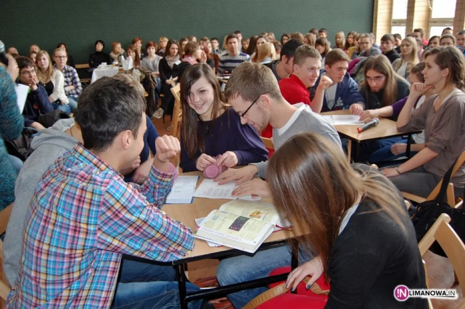 Biologiczne aspekty miłości - zdjęcie 4