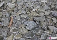 Opady marznące i gołoledź - zdjęcie główne