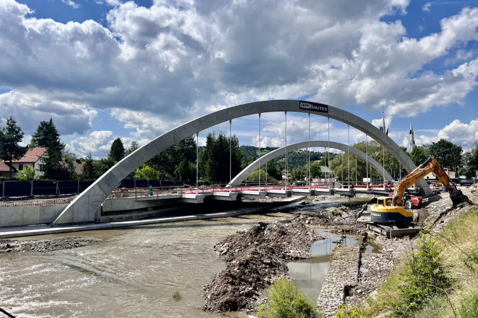 Władze miasta: mieszkańcy nie powinni mieć obaw - zdjęcie 17