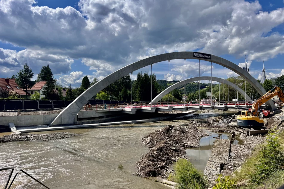 Władze miasta: mieszkańcy nie powinni mieć obaw - zdjęcie 18