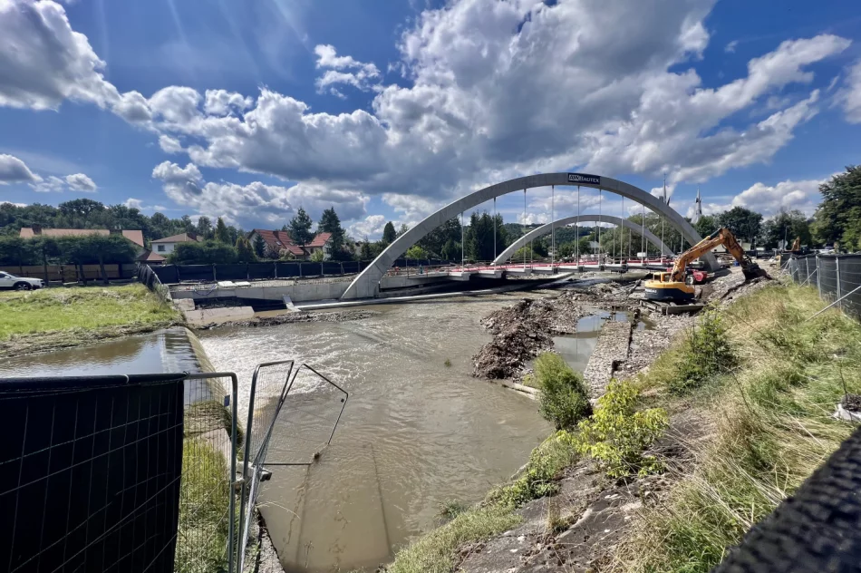 Władze miasta: mieszkańcy nie powinni mieć obaw - zdjęcie 19