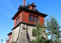 Podziękują za uratowanie schroniska z wojennej pożogi - zdjęcie główne