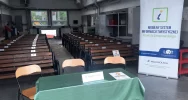 Nowe ławki i stojaki na rowery w pięciu samorządach - zdjęcie 4