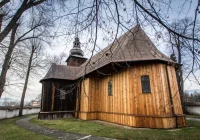 Ratowanie zabytków w regionie - nowa lista i milion zł więcej - zdjęcie główne