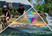 Turystyczne skarby czekają na odkrycie - zdjęcie główne