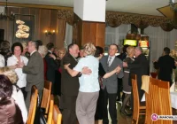 Związek ma nowe władze - zdjęcie główne