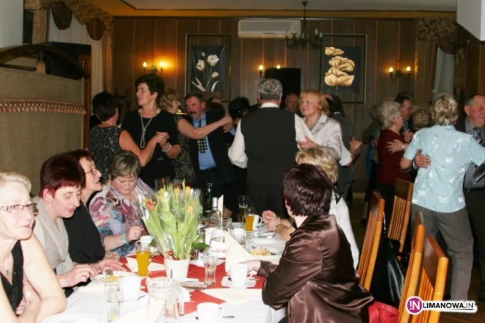 Związek ma nowe władze - zdjęcie 2