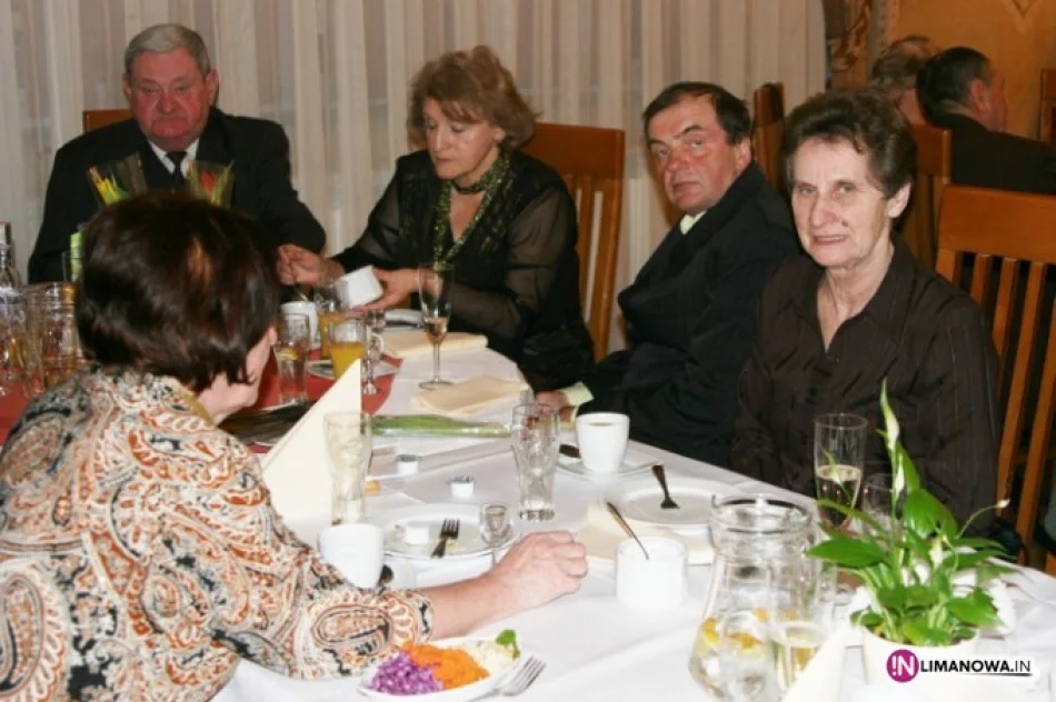 Związek ma nowe władze - zdjęcie 3