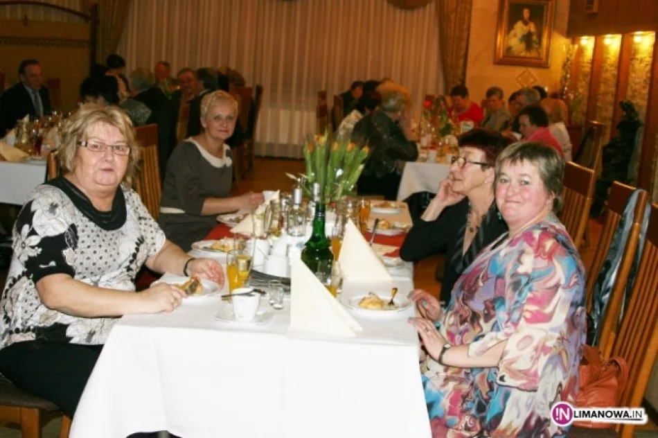 Związek ma nowe władze - zdjęcie 4