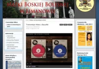 Reklama prezerwatyw... przed mszą - zdjęcie główne