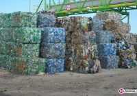 Wysoka cena? 'Sprawa musi być wytłumaczona' - zdjęcie główne