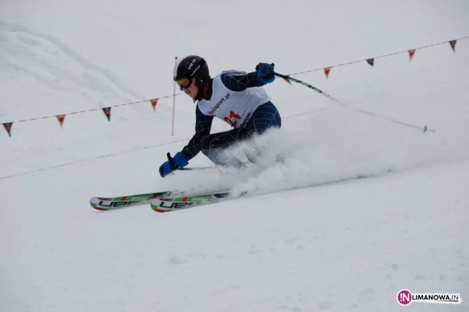 150 uczestników spartakiady KSM - zdjęcie 2