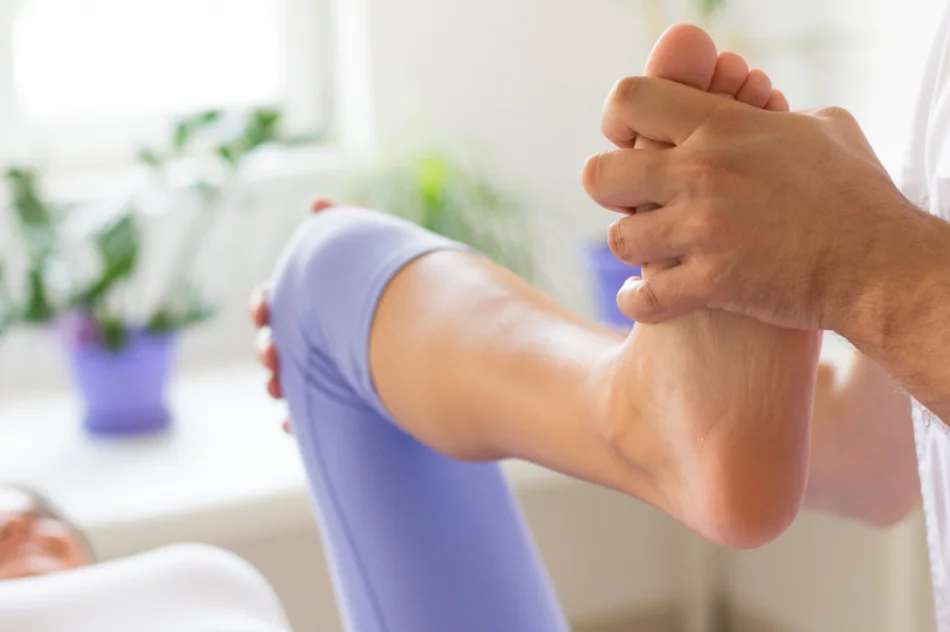 Przychodzimy z pomocą - zdjęcie 6