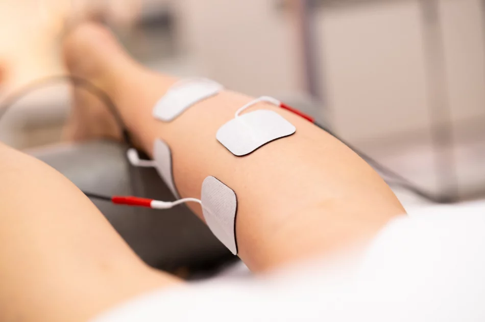 Przychodzimy z pomocą - zdjęcie 7