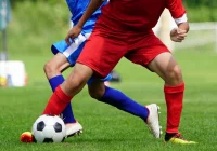 Nowa edycja Pucharu Polski LPPN rozpoczęta - zdjęcie główne