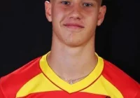 Coraz bliżej powrotu do Ekstraklasy - zdjęcie główne