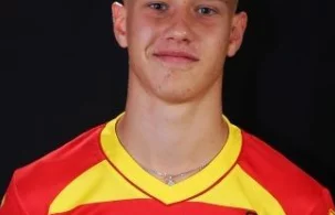 Coraz bliżej powrotu do Ekstraklasy - Zdjęcie główne