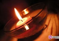 Zmarł Stanisław Włodarczyk - zdjęcie główne