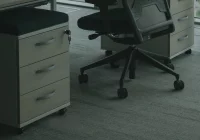 Krzesła ergonomiczne: Jak wybrać idealne dla Twojego kręgosłupa? - zdjęcie główne
