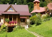 Odpust i zabawa na Śnieżnicy: atrakcje dla całych rodzin - zdjęcie główne