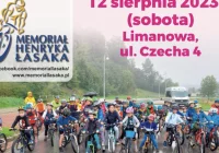Memoriał poprzedzą zmagania dla dzieci i młodzieży - zdjęcie główne